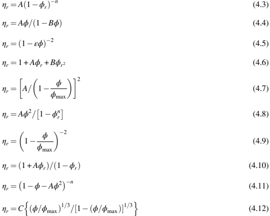 equations2.png