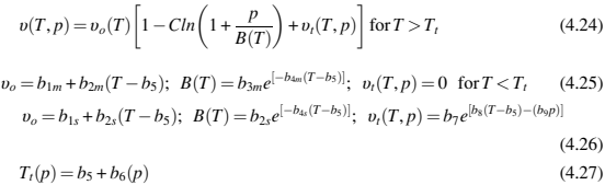 equations12.png