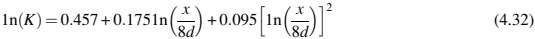 equations17.png