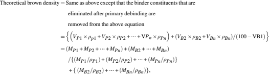 equations28.png