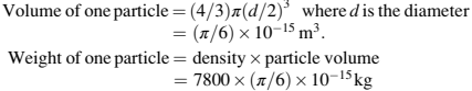 equations29.png