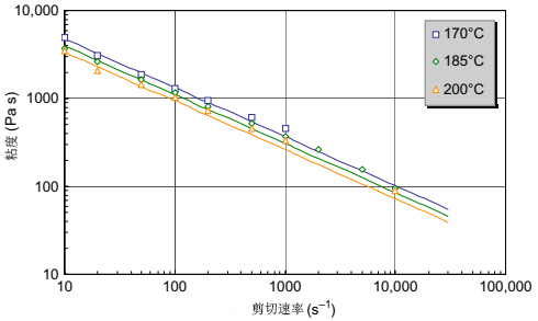 Fig 10.1.jpg