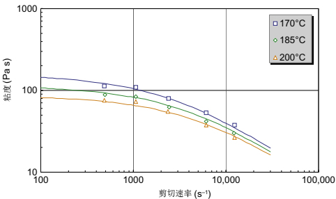 Fig 10.2.jpg