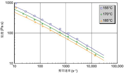 Fig 10.3.jpg