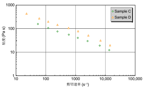 Fig 10.4.jpg