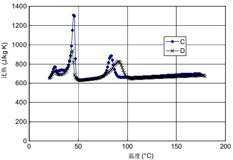 Fig 10.7.jpg