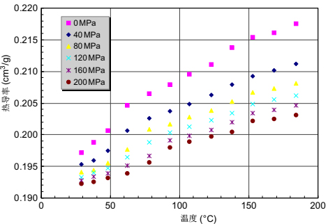 Fig 10.9.jpg