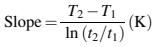 equations37.png