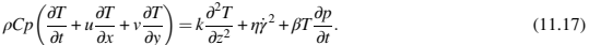 equations55.png