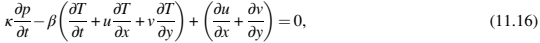 equations54.png