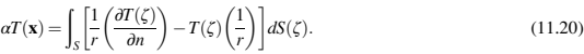 equations58.png