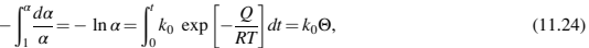 equations63.png