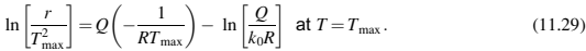 equations68.png