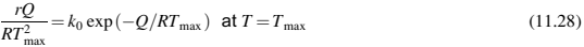 equations67.png