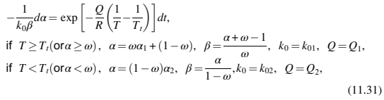 equations70.png