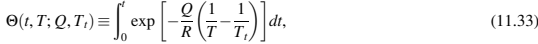 equations72.png