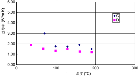 Fig 10.8.jpg