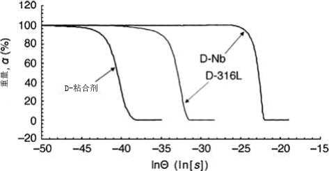 Fig 11.12.jpg