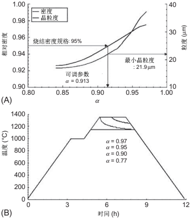 Fig 11.18.jpg