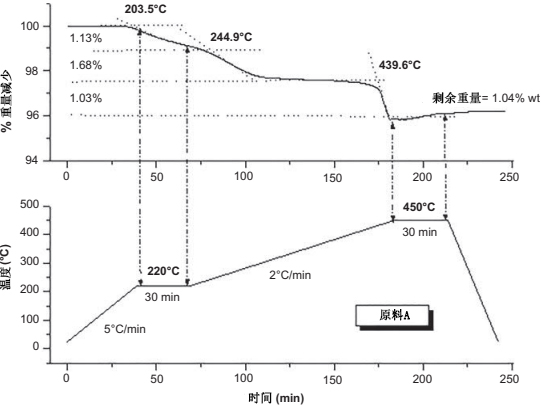 Fig 14.3.jpg