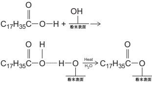 Fig 14.5.jpg