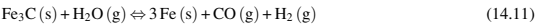 equations81.png