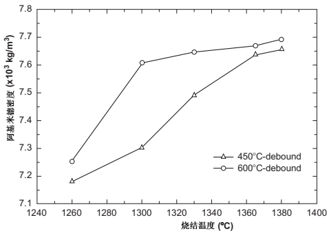 Fig 14.19.jpg