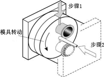 Fig 16.1.jpg