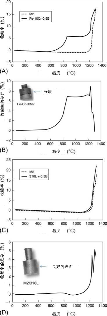 Fig 16.4.jpg