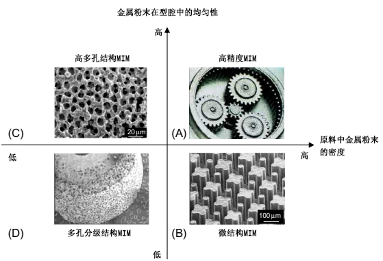 Fig 17.2.jpg