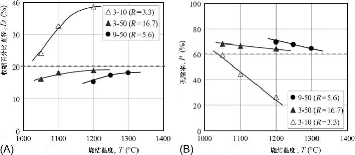 Fig 17.13.jpg