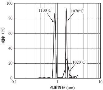 Fig 17.14.jpg