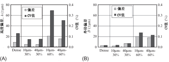 Fig 17.28.jpg