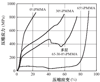 Fig 17.37.jpg