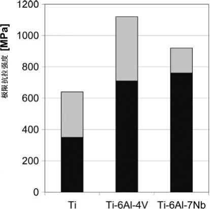 Fig 19.6.jpg