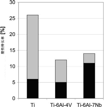 Fig 19.7.jpg