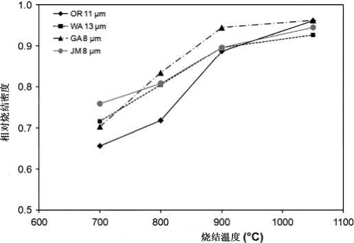 Fig 20.5.jpg