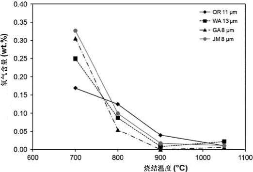 Fig 20.6.jpg