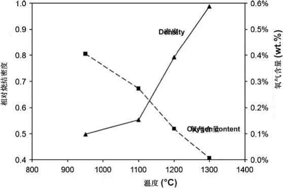 Fig 20.15.jpg