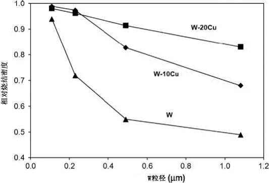 Fig 20.18.jpg