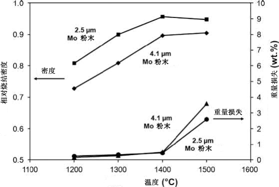 Fig 20.27.jpg