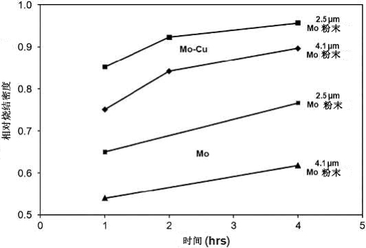 Fig 20.28.jpg