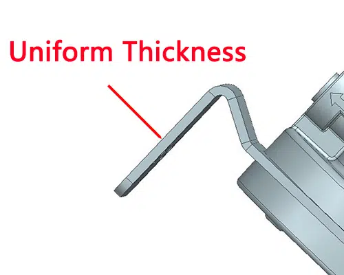 Uniform thickness.png