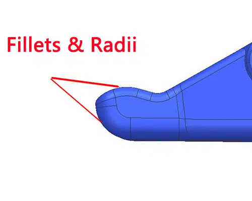 Fillets & Radii.png