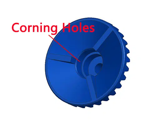 Coring holes.png