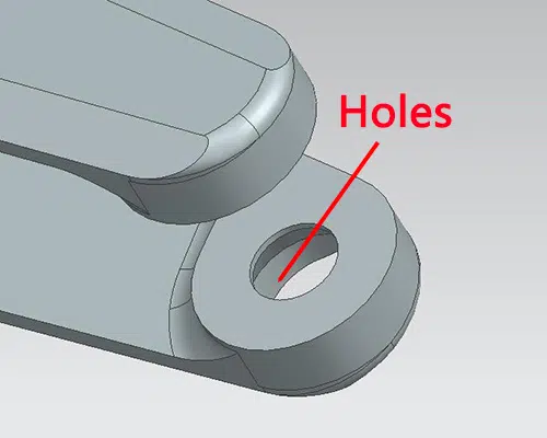 Holes.png