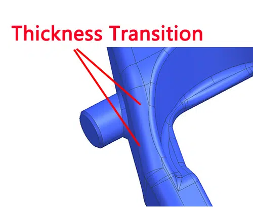 Thickness transition.png