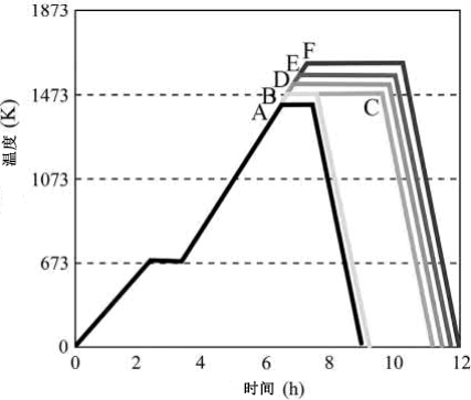 Fig 21.1.jpg