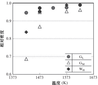 Fig 21.2.jpg