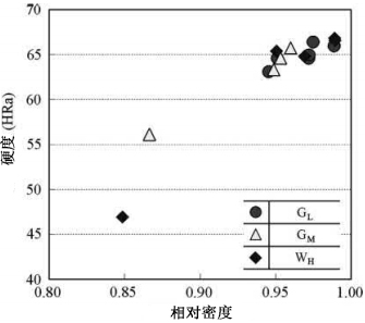 Fig 21.3.jpg